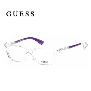 GUESS Eyeglasses GU2561